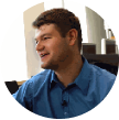 Odoo • Text and Image