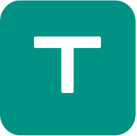 Odoo • Text und Bild