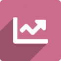 Odoo text and image block