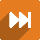 Demo-Logo