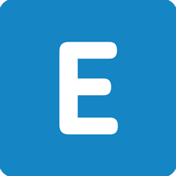 Demo-Logo